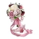 thumbnail image 1 of Boda Nupcial Artificial Con Ramos De Flores Para La Fiesta De Bodas De Aniversario, 1 of 3