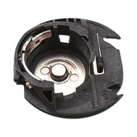 Bothyi - Estuche De Bobina Fácil De Usar Fácil De Instalar Accesorios Para Máquinas De Coser Para Singer