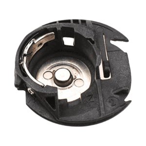 Bothyi - Estuche De Bobina Fácil De Usar Fácil De Instalar Accesorios Para Máquinas De Coser Para Singer