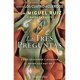 thumbnail image 1 of Las Tres Preguntas de Editorial Harper Collins, 1 of 2