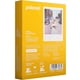 thumbnail image 3 of Instant Film Polaroid Originals I-Type OneStep2, paquete de 5, 3 of 3