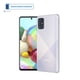 thumbnail image 2 of Galaxy A71 128gb Plata Reacondicionado, 2 of 2