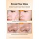 thumbnail image 3 of Bálsamo limpiador Hanskin AHA Pore para piel seca 80 ml, 3 of 6