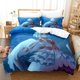 thumbnail image 1 of New The Rising Of The Shield Hero Bedding Sets Duvet Cover Set With Pillowcase Twin Full Queen King Bedclothes Bed LinenBed Sheets, 1 of 5
