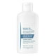 thumbnail image 1 of Ducray Kelual Ds Estados Descamativos Shampoo 100 Ml., 1 of 2