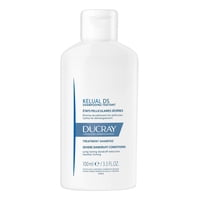 Pierre Fabre - Ducray Kelual Ds Estados Descamativos Shampoo 100 Ml.