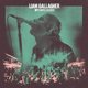 thumbnail image 1 of MTV Unplugged – Warner Music International, 1 of 1