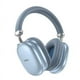 thumbnail image 1 of Audífonos Hoco W35 Max Joy Bluetooth Blue, 1 of 2