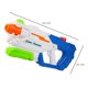 thumbnail image 3 of Pistola Lanza Agua Super Shooter Soaker / Lhua Store, 3 of 4