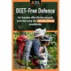 thumbnail image 3 of Bear Grylls Mosquito Repellent Bracelets DEET-Free, 10 unidades, 3 of 3