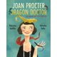 thumbnail image 1 of Libro de Dragonfly Books: Joan Procter, Doctora del Dragón: La mujer que amaba a los reptiles, 1 of 1
