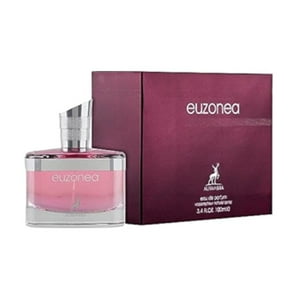 Maison Alhambra - Euzonea Edp 100Ml