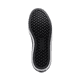 thumbnail image 5 of ZAPATILLAS URBANAS CONVERSE SPORT CASUAL HOMBRE | A10547C-001 - Talla 40.5 CL / 9 US - MUJER / 7.5 US - HOMBRE / 25.5 CM, 5 of 6