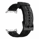 thumbnail image 1 of Correas Para Galaxy Watch 8 Classic - Silicona Geometrica, 1 of 3