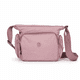 thumbnail image 1 of Bolso Morral Mujer Bandolera 4 L con Múltiples Bolsillos Casual, 1 of 6