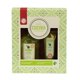 thumbnail image 1 of Hand Care Duo Fruits & Passion Lime Zest and Cypress, 1 of 6