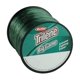 thumbnail image 1 of Línea de Pesca Berkley Big Game 11,3 kg 544 m Verde, 1 of 1