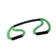 thumbnail image 2 of Banda De Resistencia De Boxeo Bandas De Ejercicio Bandas De Resistencia Deportiva Expansor De Pecho Verde 30 Lb, 2 of 5