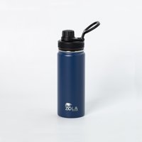Zola Outdoors - Botella Térmica 550Ml |