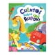 thumbnail image 1 of Cuentos Sobre Ruedas, 1 of 1