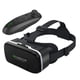 thumbnail image 2 of Gafas 3D Gafas De Realidad Virtual 360 Películas Para Control Remoto De SmartPhone, 2 of 5