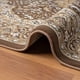thumbnail image 2 of Alfombra clasica tipo persa 120x180 origen turca, 2 of 4