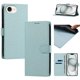 thumbnail image 3 of Cartera Protectora para iPhone 16e/iPhone 17e con Soporte, Verde Menta, 3 of 6