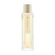 thumbnail image 2 of Perfume Pour Femme Edp 90 Ml Mujer, 2 of 2