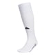thumbnail image 1 of Calcetines adidas Utility All Sport para hombre, mujer y jóvenes, paquete de 1, 1 of 6