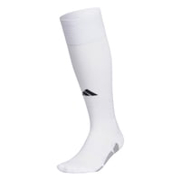 Calcetines Adidas Utility All Sport Para Hombre, Mujer Y Jóvenes, Paquete De 1