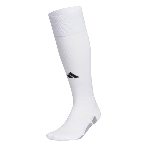 Calcetines adidas Utility All Sport para hombre, mujer y jóvenes, paquete de 1