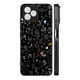 thumbnail image 1 of Carcasa Compatible con HONOR X5C Diseño 220, 1 of 3