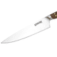 thumbnail image 3 of Cuchillo Parillero 20 Cm Premium L. Curacavi Funda Cuero Café, 3 of 3