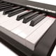 thumbnail image 2 of Teclado digital Bontempi Odissey 88 Teclas, 2 of 2