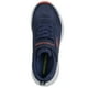 thumbnail image 2 of Zapatilla Skechers Niños 404800L Azul azul 31, 2 of 6