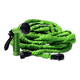 thumbnail image 3 of Manguera de riego extensible para jardín 60 mts magic hose, 3 of 3