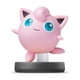 thumbnail image 1 of Amiibo Jigglypuff Super Smash Bros, 1 of 2