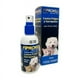 thumbnail image 1 of Antiparasitario Fiprokill Spray Para Perros y Gatos 50 mL, 1 of 2