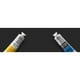 thumbnail image 1 of Oleo Griffin Winsor & Newton 37ml - Varios Colores, 1 of 10