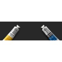 Faber Castell - Oleo Griffin Winsor & Newton 37Ml - Varios Colores