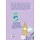 thumbnail image 3 of Libro Hola, Soy El Tiempo, 3 of 3