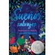 thumbnail image 1 of Libro Atheneum Books: Sueños salvajes (Español), 1 of 1