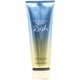 thumbnail image 1 of Perfume Mujer Rush Locion 236 Ml, 1 of 2
