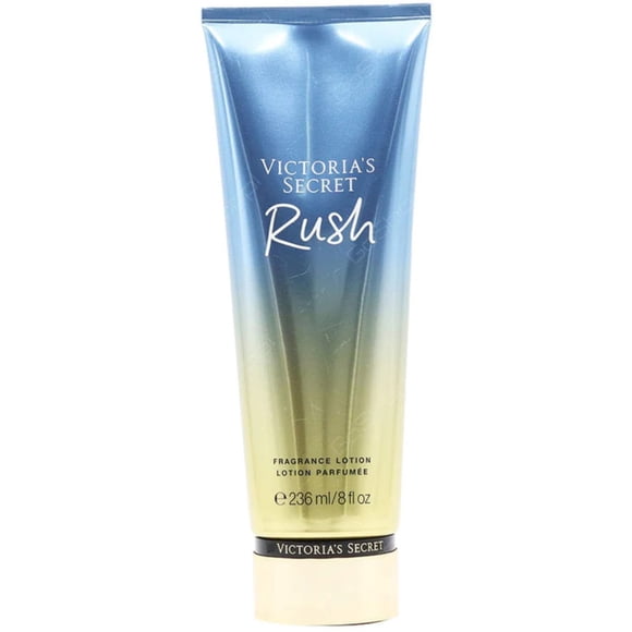 Perfume Mujer Rush Locion 236 Ml