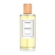thumbnail image 1 of Perfume Chanson d'Eau Lemon Eau Eau de Toilette 100 ml para mujer, 1 of 5