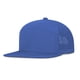 thumbnail image 1 of Gorra Snapback Varpepe Ajustable 53-57 cm Azul (tamaño pequeño), 1 of 9