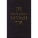 thumbnail image 1 of Libro JPS (Jewish Publication Society) TANAKH, 1 of 1
