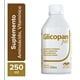 thumbnail image 1 of Glicopan Pet Suplemento Perros Y Gatos 250 Ml, 1 of 4