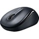 thumbnail image 1 of Mouse M325, 1 of 2