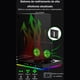 thumbnail image 4 of Estación de Carga con Ventilador de Enfriamiento para Consola y Controlador Xbox Series X con RGB, Base de Carga y Almacenamiento de Accesorios con Sistema de Ventilador Refrigerante de 3 Niveles, 4 of 8